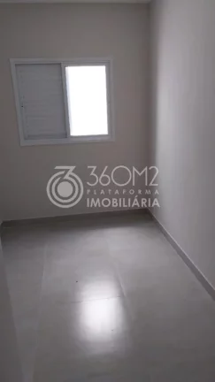 Imagem Cobertura para Venda em Santo André / SP no bairro Vila Pires