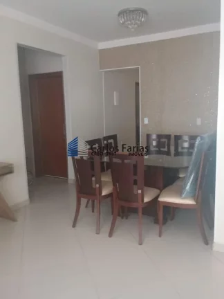 Imagem Casa para Venda em Brasília, Guará II, 4 dormitórios, 2 suítes, 5 banheiros, 2 vagas