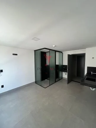 Imagem Flat luxo no Bessa á venda ótima oportunidade