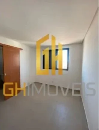 Imagem AP1526

Apartamento, 2 quarto, Lake House Residence, Parque Amazonia, nas proximidade do Buriti Shop...