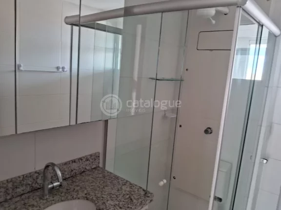 Imagem Residencial Juan Miró