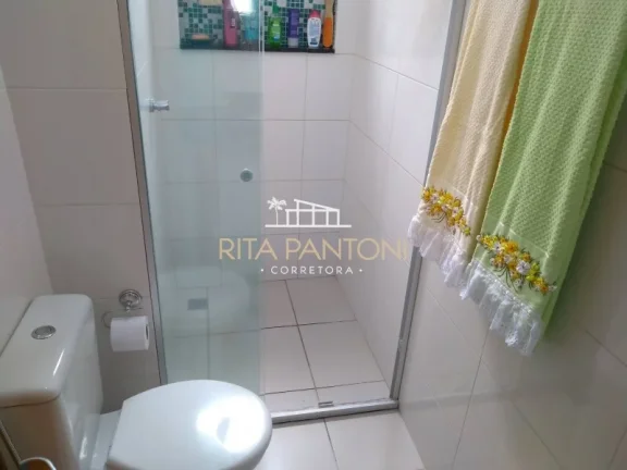 Imagem Apartamento - Ribeirão Preto - Greenville