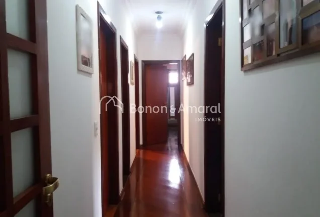Imagem Casa à venda, Jardim de Itapoan, Paulínia, 3 quartos
Térrea, localizada em bolsão de segurança ...