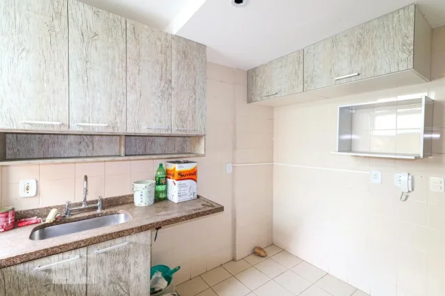 Imagem Casa à Venda - Recreio, 3 Quartos, 200 m2