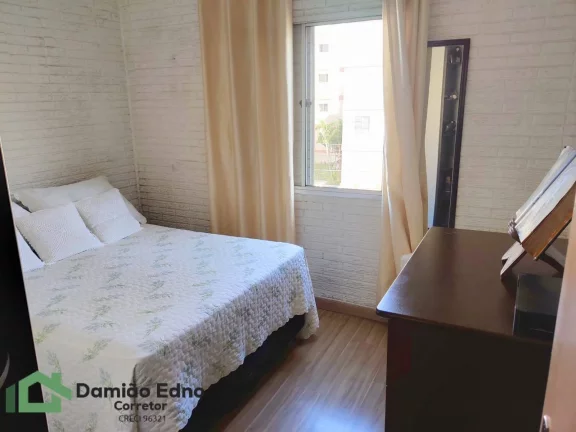 Imagem Apto sp com 52 m², 100m da estação CPTM Autódromo, troca apto em jundiaí