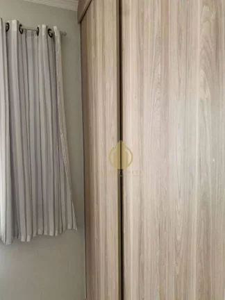 Imagem Apartamento 3 dormitórios 1 Suíte e Sacada à venda, 67 m² por R$ 278.000 - Iguatemi - Ribeirão Preto/SP