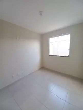 Imagem 3QUARTOS+SUÍTE+COBERTURA+LOCALIZAÇÃO+APARTAMENTO AMPLO