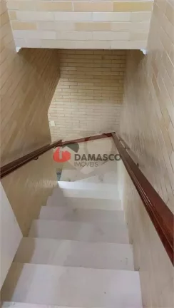 Imagem Casa à venda 4 Quartos, 2 Suites, 3 Vagas, 388M², Jardim São Caetano, São Caetano do Sul - SP