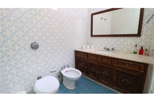 Imagem PPM 1900 Casa 601191004-3