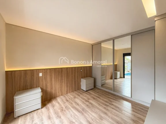 Imagem Uma excelente oportunidade para quem busca conforto e praticidade! 

Esta casa térrea à venda em V...