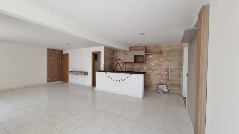 Imagem Apartamento para Venda em Praia Grande, Aviacao, 2 dormitórios, 2 suítes, 3 banheiros, 2 vagas
