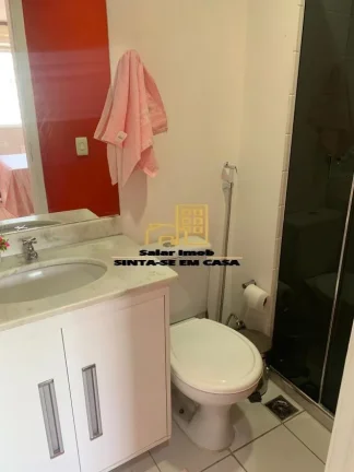 Imagem Cobertura Duplex| Jardim Jalisco| Resende RJ