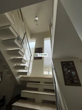 Imagem CASA RESIDENCIAL em JACAREÍ - SP, LOTEAMENTO VILLA BRANCA