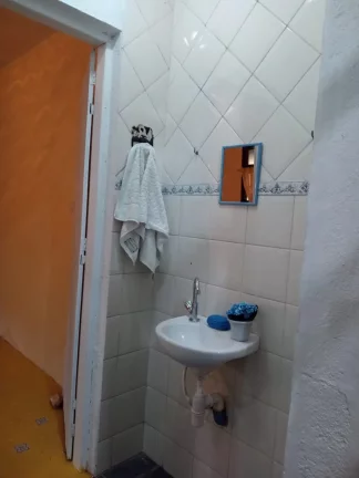 Imagem Chácara no Paraíso: Seu Refúgio em Cabreúva, Bairro Bananal