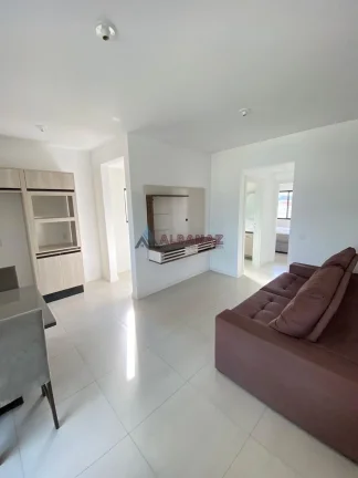 Imagem Apartamento à venda no bairro Universitario - Tijucas/SC