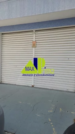 Imagem Prédio Comercial de Alto Padrão na Vila Marieta, São Paulo-SP: 6 Salas, 4 Banheiros, 380m² de Área!
