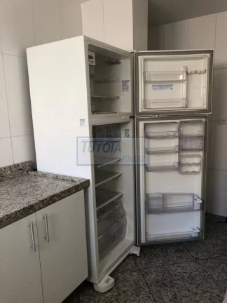 Imagem APARTAMENTO À VENDA NA SAÚDE, SÃO PAULO