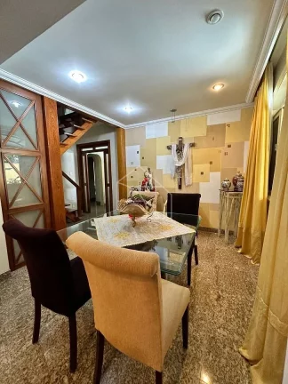 Imagem Casa em Jacaraípe com 7 dormitórios e 539 m² - Jacaraípe - Serra/ES