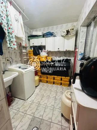 Imagem Sobrado para Venda em São Caetano do Sul / SP no bairro Cerâmica