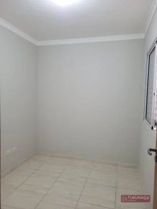 Imagem Casa com 2 dormitórios à venda, 70 m² por R$ 447.000,00 - Vila Santa Terezinha (Zona Norte) - São Paulo/SP