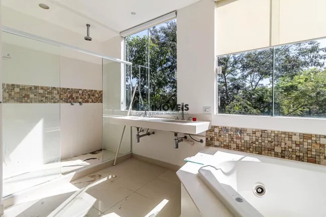 Imagem Casa a Venda no bairro Vila Progresso - Niterói, RJ
