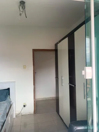 Imagem Casa Duplex para Venda em Rio de Janeiro, Inhoaiba, 3 dormitórios, 2 banheiros, 1 vaga
