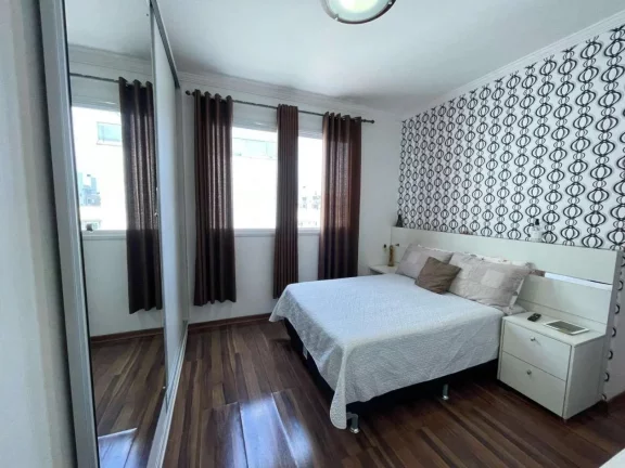 Imagem Cobertura para Venda em Florianópolis / SC no bairro Ingleses do Rio Vermelho