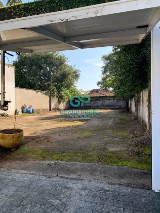 Imagem Terreno Lote próximo ao Jequitimar