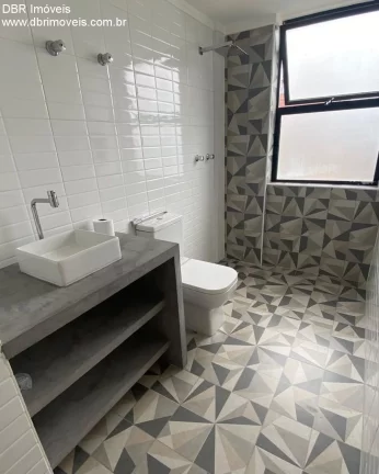 Imagem APARTAMENTO RESIDENCIAL em São Paulo - SP, Vila Mariana