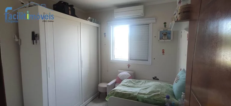 Imagem COBERTURA DUPLEX - VILA FLORESTA - SANTO ANDRÉ