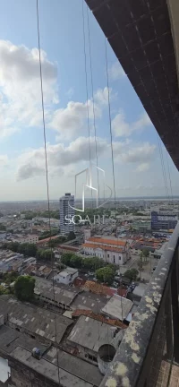Imagem You Residence- Já pensou morar em São bras. no centro de Belém - Pronto para morar78