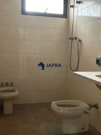 Imagem Venda 3 suítes vista Parque com 3 vagas Rua Safira