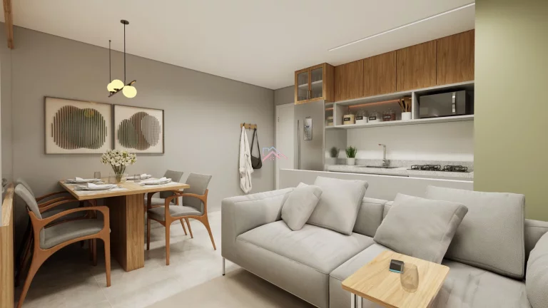 Imagem Apartamentos à venda Residencial Verona - área útil 52m2 com 2 dormitórios - 1 suíte - 1 vaga - Bairro Jacaré - Cabreúva / São Paulo / COD. 28942 Imagem Apartamentos à venda Residencial Verona - área útil 52m2 com 2 dormitórios - 1 suíte - 1 vaga - Bairro Jacaré - Cabreúva / São Paulo / COD. 28942
