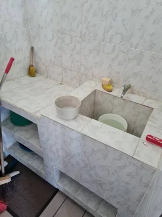 Imagem Chácara à Venda no Mosqueiro - Ótima Oportunidade de Investimento!