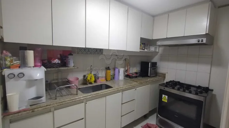 Imagem Copacabana – Rua Raimundo Correia | Residencial › Apartamento 4 quarto(s) à Venda