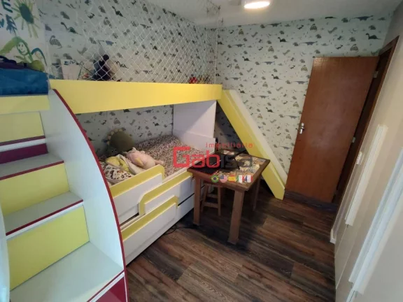 Imagem Apartamento com 2 dormitórios à venda, 95 m² por R$ 525.000,00 - Braga - Cabo Frio/RJ
