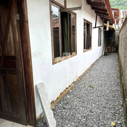 Imagem Casa | Guaramirim | Ilha da Figueira | 5 quartos | 110m²