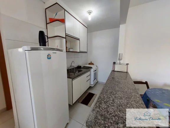 Imagem Apartamento 2 dormitórios em oportunidade em Ubatuba !