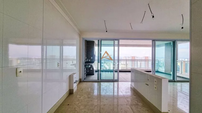 Imagem Apartamento Residencial à venda, Vila Santo Estevão, São Paulo - AP0298.