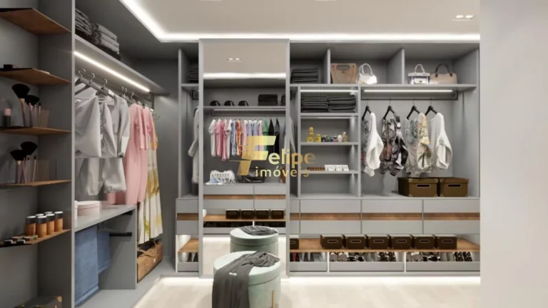 Imagem BELÍSSIMO E LUXUOSO APARTAMENTO COM 03 SUÍTES NA ENSEADA DO SUÁ EM VITÓRIA/ES!