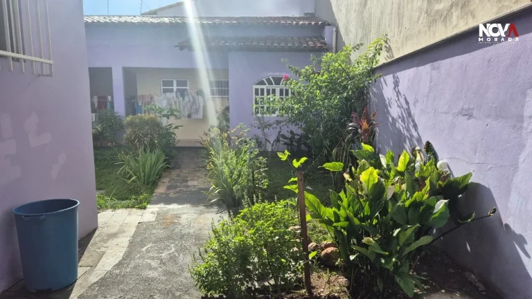 Imagem Se você busca espaço, localização e versatilidade, esta é uma oportunidade rara. Localizada na ...