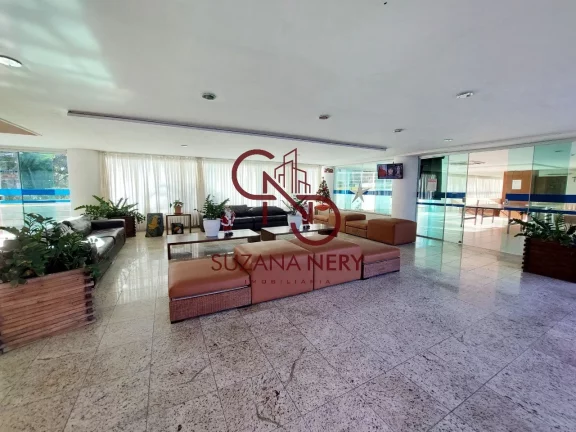 Imagem APARTAMENTO Á 50 METROS DO MAR