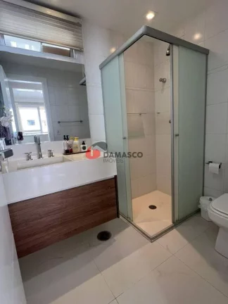 Imagem Apartamento à venda, Jardim Bela Vista, Santo André