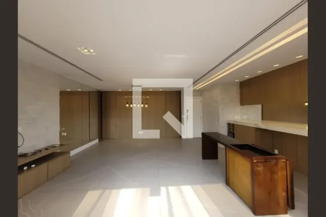 Imagem Apartamento à Venda - Recreio, 3 Quartos, 220 m2