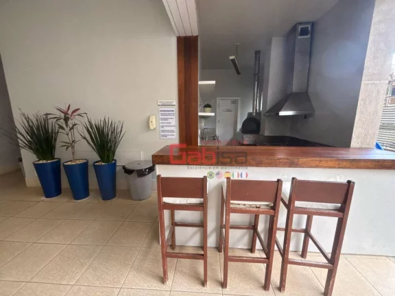 Imagem Apartamento com 2 dormitórios à venda, 80 m² por R$ 550.000,00 - Braga - Cabo Frio/RJ