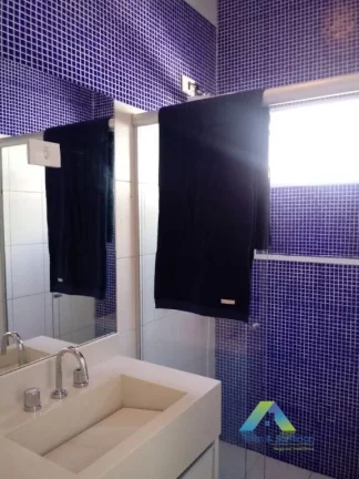 Imagem JARDIM DA SAÚDE CASA alto padrão, 640 metros, 4 dormitórios, 2 suítes, quintal 5 vagas ótima localização e valor !!!!