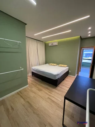 Imagem EXCLUSIVIDADE | VENDO CASA 3/4 C/ SUÍTE COM CLOSET EM CONDOMÍNIO NO SIM