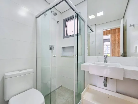 Imagem Apartamento com 2 dormitórios à venda, 90 m por R$ 3.300.000,00 - Riviera
