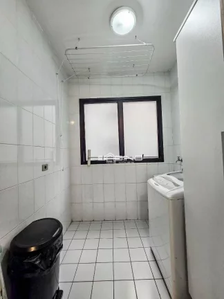 Imagem Apartamento à venda na Riviera no Edifício Sausalito, com 2 dormitórios 1 suíte 79m², 1 vaga