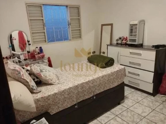 Imagem Casa em Sorocaba